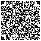 QR code with Atlas Radiator Service contacts