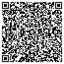 QR code with Louis Hock contacts