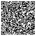 QR code with Goetzman Rentals Dan contacts