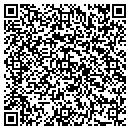 QR code with Chad D Tiffany contacts