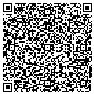 QR code with Vision America Of Gadsden contacts