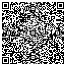 QR code with Ltr Studios contacts