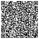 QR code with Lake in the Hl Theatres Bus contacts