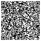 QR code with Granite Mill & Fixture CO contacts