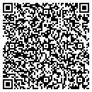 QR code with Charles Andregg contacts