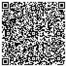 QR code with Primerica Financial Service contacts
