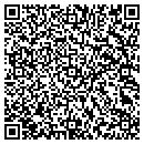 QR code with Lucrative Images contacts