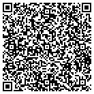 QR code with Allstate Lending Corp contacts