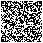 QR code with Primerica Financial Service contacts
