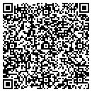 QR code with Abc Imaging Of Washington Inc contacts