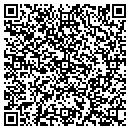 QR code with Auto City Windshields contacts