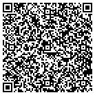QR code with Charles D Lorna J Duvel contacts