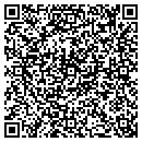 QR code with Charles Ebaugh contacts