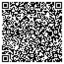 QR code with Magic Paint Brush contacts