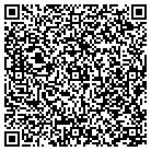 QR code with Little Hands Home Daycare LLC contacts