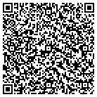 QR code with Winair Logistic Inc contacts