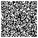 QR code with Manzanita Studios contacts