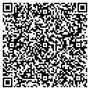 QR code with Charles Hefel contacts