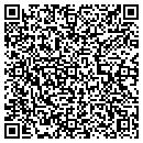 QR code with Wm Movers Inc contacts