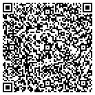 QR code with Little Lambs Christian Pre-Sch contacts