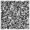 QR code with Charles Hough contacts