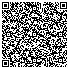 QR code with Little Learners Preschool contacts
