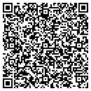 QR code with Heritage Mill LLC contacts