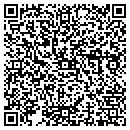 QR code with Thompson A Computer contacts