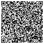 QR code with Amplified Geochemical Imaging LLC contacts