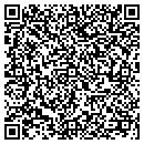 QR code with Charles Martin contacts