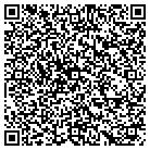 QR code with Applied Imaging Inc contacts