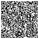 QR code with C J Enterprises LLC contacts