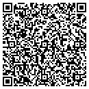 QR code with Auto Radiator Outlet contacts