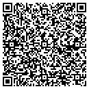 QR code with Low's Feed Corral contacts