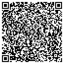 QR code with Auto Radiator Outlet contacts