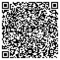 QR code with Margie Watts contacts