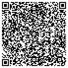 QR code with Aramark Heatlhcare Tech contacts