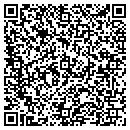 QR code with Green Door Storage contacts