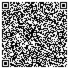 QR code with Holzhauser Wood Works LLC contacts