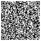 QR code with Artemis Technologies LLC contacts
