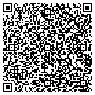 QR code with Love To Learn Preschool contacts