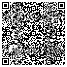 QR code with Auto Radiator Repair Shop contacts