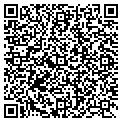 QR code with Chris Riniker contacts