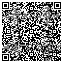 QR code with Market Street Group contacts