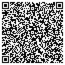 QR code with Beach Movers contacts