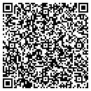 QR code with World Unispec Inc contacts