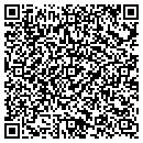 QR code with Greg Kern Rentals contacts