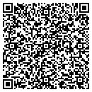 QR code with Auto Works contacts
