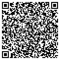QR code with Mark Fine Art Inc contacts