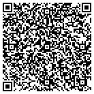QR code with Mainland PCF Communications contacts